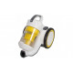 Vacuum cleaner of Karcher of VC 3 Premium Vacuum cleaner of Karcher of VC 3 Premium