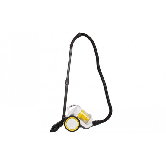 Vacuum cleaner of Karcher of VC 3 Premium Vacuum cleaner of Karcher of VC 3 Premium
