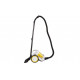 Vacuum cleaner of Karcher of VC 3 Premium Vacuum cleaner of Karcher of VC 3 Premium