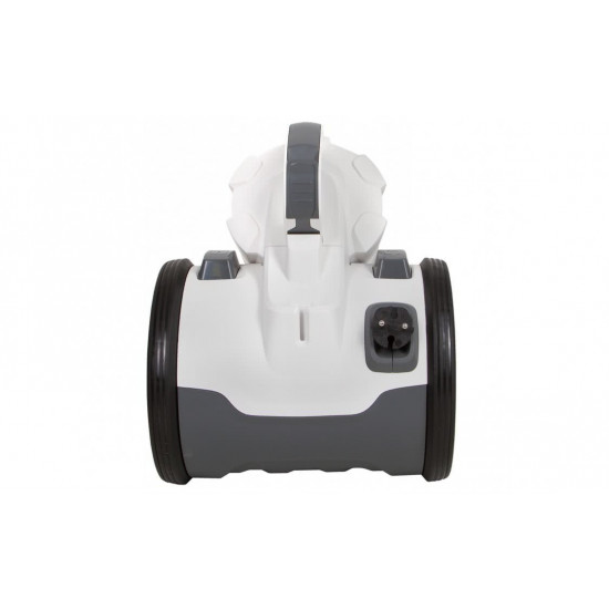 Vacuum cleaner of Karcher of VC 3 Premium Vacuum cleaner of Karcher of VC 3 Premium
