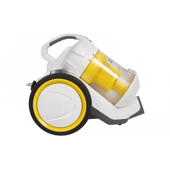 Vacuum cleaner of Karcher of VC 3 Premium Vacuum cleaner of Karcher of VC 3 Premium