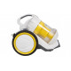 Vacuum cleaner of Karcher of VC 3 Premium Vacuum cleaner of Karcher of VC 3 Premium