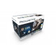 The vacuum cleaner for dry cleaning without Rowenta RO3786EA bag The vacuum cleaner for dry cleaning without Rowenta RO3786EA bag