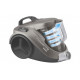 The vacuum cleaner for dry cleaning without Rowenta RO3786EA bag The vacuum cleaner for dry cleaning without Rowenta RO3786EA bag