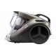 The vacuum cleaner for dry cleaning without Rowenta RO3786EA bag The vacuum cleaner for dry cleaning without Rowenta RO3786EA bag