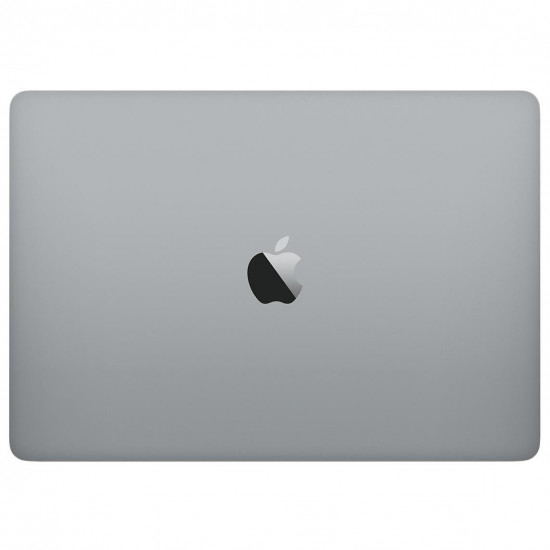 Ноутбук Apple MacBook Pro 13 256Gb/16Gb 2017 (Z0UK000QQ) Space Grey Ноутбук Apple MacBook Pro 13 256Gb/16Gb 2017 (Z0UK000QQ) Space Grey