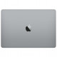 Ноутбук Apple MacBook Pro 13 256Gb/16Gb 2017 (Z0UK000QQ) Space Grey Ноутбук Apple MacBook Pro 13 256Gb/16Gb 2017 (Z0UK000QQ) Space Grey