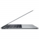 Ноутбук Apple MacBook Pro 13 256Gb/16Gb 2017 (Z0UK000QQ) Space Grey Ноутбук Apple MacBook Pro 13 256Gb/16Gb 2017 (Z0UK000QQ) Space Grey