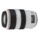 Lens Canon EF 70-300 mm f/4-5.6L IS USM (4426B005) Lens Canon EF 70-300 mm f/4-5.6L IS USM (4426B005)
