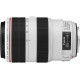 Lens Canon EF 70-300 mm f/4-5.6L IS USM (4426B005) Lens Canon EF 70-300 mm f/4-5.6L IS USM (4426B005)
