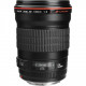 Объектив Canon EF 135 mm f/2.0L USM (2520A015) Объектив Canon EF 135 mm f/2.0L USM (2520A015)