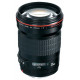 Объектив Canon EF 135 mm f/2.0L USM (2520A015) Объектив Canon EF 135 mm f/2.0L USM (2520A015)