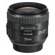 Объектив Canon EF 35 mm f/2.0 IS USM (5178B005) Объектив Canon EF 35 mm f/2.0 IS USM (5178B005)