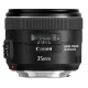 Объектив Canon EF 35 mm f/2.0 IS USM (5178B005) Объектив Canon EF 35 mm f/2.0 IS USM (5178B005)