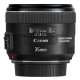 Объектив Canon EF 35 mm f/2.0 IS USM (5178B005) Объектив Canon EF 35 mm f/2.0 IS USM (5178B005)