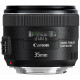 Объектив Canon EF 35 mm f/2.0 IS USM (5178B005) Объектив Canon EF 35 mm f/2.0 IS USM (5178B005)