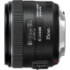 Объектив Canon EF 35 mm f/2.0 IS USM (5178B005) Объектив Canon EF 35 mm f/2.0 IS USM (5178B005)