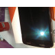 Motorola Moto X Force 32 GB SS Black Motorola Moto X Force 32 GB SS Black