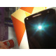 Motorola Moto X Force 32 GB SS Black Motorola Moto X Force 32 GB SS Black