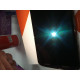 Motorola Moto X Force 32 GB SS Black Motorola Moto X Force 32 GB SS Black