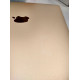 Ноутбук Apple A1534 MacBook Retina 12 Ноутбук Apple A1534 MacBook Retina 12