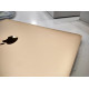 Ноутбук Apple A1534 MacBook Retina 12 Ноутбук Apple A1534 MacBook Retina 12
