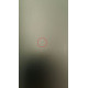 Ноутбук Apple A1708 MacBook Pro 13.3 Ноутбук Apple A1708 MacBook Pro 13.3