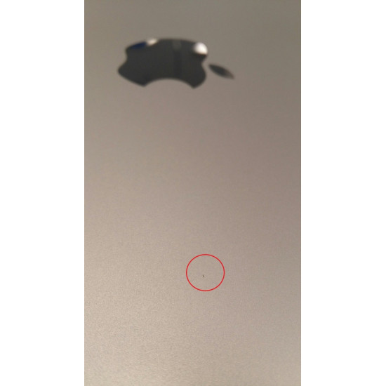 Ноутбук Apple A1708 MacBook Pro 13.3 Ноутбук Apple A1708 MacBook Pro 13.3