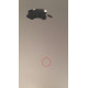 Ноутбук Apple A1708 MacBook Pro 13.3 Ноутбук Apple A1708 MacBook Pro 13.3
