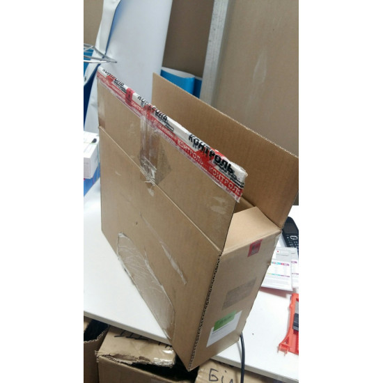 Ноутбук Apple A1708 MacBook Pro 13.3 Ноутбук Apple A1708 MacBook Pro 13.3