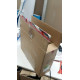 Ноутбук Apple A1708 MacBook Pro 13.3 Ноутбук Apple A1708 MacBook Pro 13.3