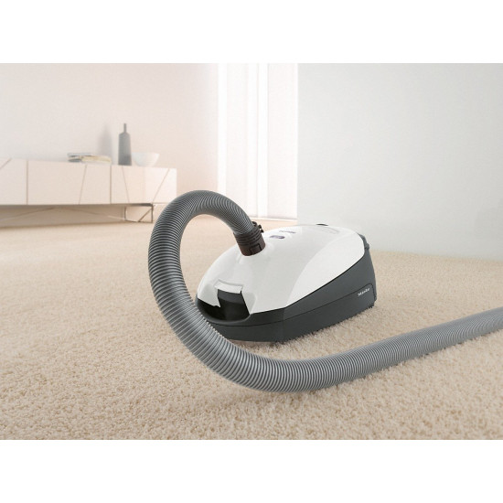 Пылесос Miele Classic C1 PowerLine SBAD0 Пылесос Miele Classic C1 PowerLine SBAD0