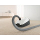 Пылесос Miele Classic C1 PowerLine SBAD0 Пылесос Miele Classic C1 PowerLine SBAD0