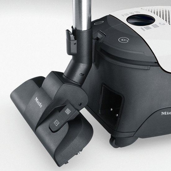 Пылесос Miele Classic C1 PowerLine SBAD0 Пылесос Miele Classic C1 PowerLine SBAD0