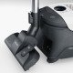 Пылесос Miele Classic C1 PowerLine SBAD0 Пылесос Miele Classic C1 PowerLine SBAD0