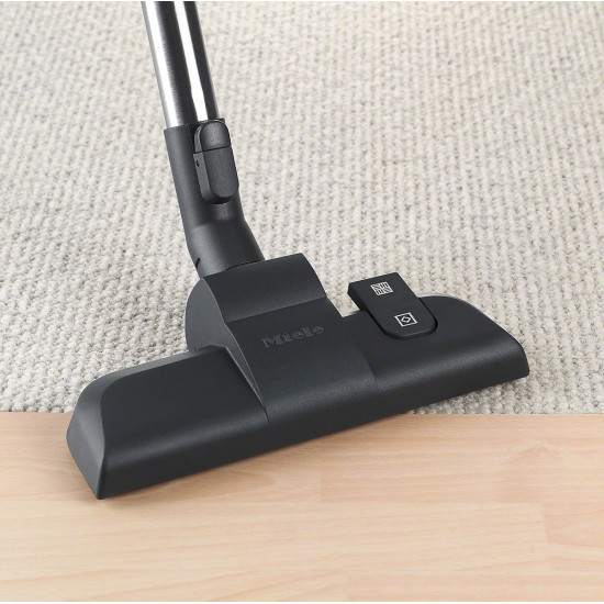 Пылесос Miele Classic C1 PowerLine SBAD0 Пылесос Miele Classic C1 PowerLine SBAD0