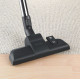 Пылесос Miele Classic C1 PowerLine SBAD0 Пылесос Miele Classic C1 PowerLine SBAD0