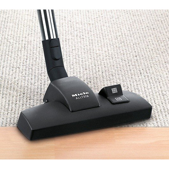 Пылесос Miele Complete C3 Special PowerLine SGMA0 Пылесос Miele Complete C3 Special PowerLine SGMA0