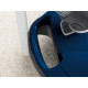 Пылесос Miele Complete C3 Special PowerLine SGMA0 Пылесос Miele Complete C3 Special PowerLine SGMA0