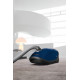 Пылесос Miele Complete C3 Special PowerLine SGMA0 Пылесос Miele Complete C3 Special PowerLine SGMA0