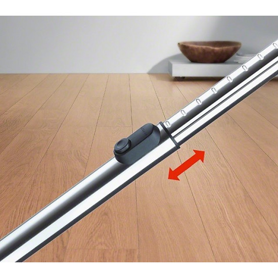 Пылесос Miele Complete C3 Special PowerLine SGMA0 Пылесос Miele Complete C3 Special PowerLine SGMA0