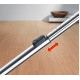 Пылесос Miele Complete C3 Special PowerLine SGMA0 Пылесос Miele Complete C3 Special PowerLine SGMA0