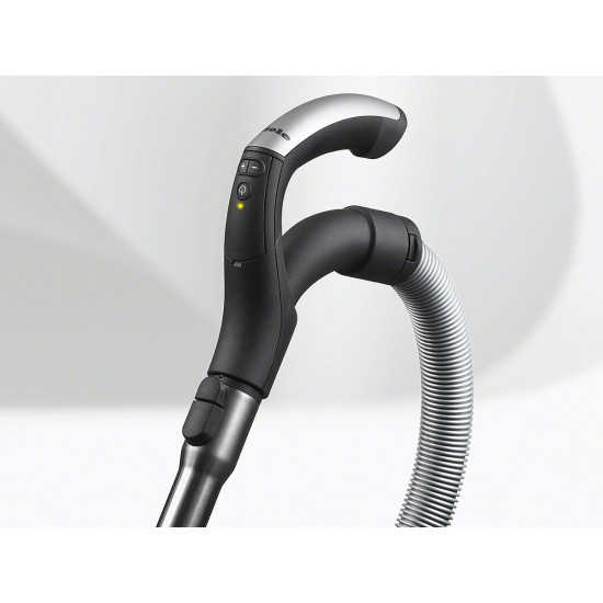 Пылесос Miele Complete C3 Special PowerLine SGMA0 Пылесос Miele Complete C3 Special PowerLine SGMA0