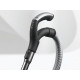 Пылесос Miele Complete C3 Special PowerLine SGMA0 Пылесос Miele Complete C3 Special PowerLine SGMA0