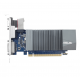 Відеокарта ASUS GeForce GT710 1GB DDR5 (GT710-SL-1GD5) Відеокарта ASUS GeForce GT710 1GB DDR5 (GT710-SL-1GD5)