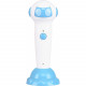 The interactive Smart Koala handle + the Interactive training book Smart Koala 200 FIRST WORDS (SKS001BW) The interactive Smart Koala handle + the Interactive training book Smart Koala 200 FIRST WORDS (SKS001BW)