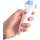 The interactive Smart Koala handle + the Interactive training book Smart Koala 200 FIRST WORDS (SKS001BW) The interactive Smart Koala handle + the Interactive training book Smart Koala 200 FIRST WORDS (SKS001BW)