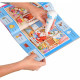 The interactive Smart Koala handle + the Interactive training book Smart Koala 200 FIRST WORDS (SKS001BW) The interactive Smart Koala handle + the Interactive training book Smart Koala 200 FIRST WORDS (SKS001BW)