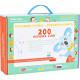 The interactive Smart Koala handle + the Interactive training book Smart Koala 200 FIRST WORDS (SKS001BW) The interactive Smart Koala handle + the Interactive training book Smart Koala 200 FIRST WORDS (SKS001BW)