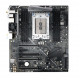 Материнська плата ASUS STRIX X399-E GAMING Материнська плата ASUS STRIX X399-E GAMING